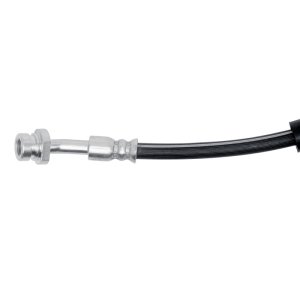 Genesis G70 Brake Hose - Front Rear - R1 Concepts - `18-`23